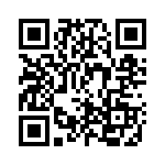 BSK18-M QRCode