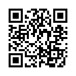 BSL211SP QRCode