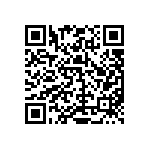 BSL307SPL6327HTSA1 QRCode