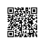 BSM30GD60DLCE3224 QRCode