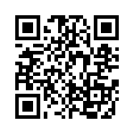 BSM35GP120 QRCode