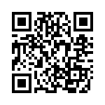 BSMV1BX-L QRCode