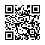 BSN20-215 QRCode