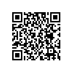 BSO065N03MSGXUMA1 QRCode