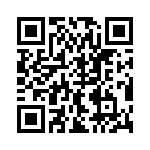 BSO150N03MD-G QRCode