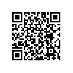 BSO200P03SHXUMA1 QRCode