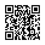 BSO201SP-H QRCode
