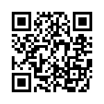 BSO201SPNTMA1 QRCode