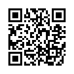 BSO203PNTMA1 QRCode