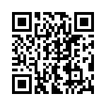 BSO207PNTMA1 QRCode