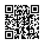 BSO303SPHXUMA1 QRCode