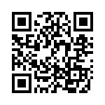 BSO4420T QRCode