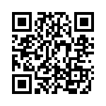 BSO4822 QRCode