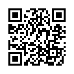 BSO612CV QRCode