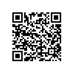 BSP125L6433HTMA1 QRCode