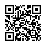 BSP126-115 QRCode