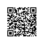 BSP129H6327XTSA1 QRCode