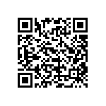 BSP129L6327HTSA1 QRCode