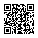 BSP135-E6906 QRCode