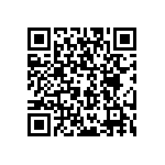 BSP149H6906XTSA1 QRCode