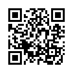 BSP18-3K QRCode