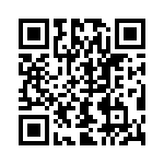 BSP298-E6327 QRCode