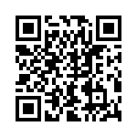 BSP3-480-LC QRCode