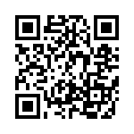 BSP300-E6327 QRCode