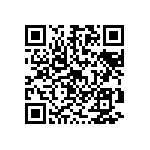 BSP317PH6327XTSA1 QRCode