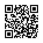 BSP320S-E6327 QRCode