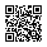 BSP320S-E6433 QRCode