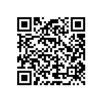 BSP321PH6327XTSA1 QRCode