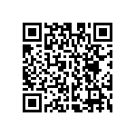 BSP322PL6327HTSA1 QRCode