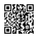 BSP324-E6327 QRCode