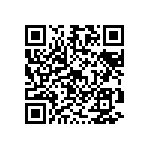 BSP373NH6327XTSA1 QRCode