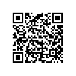 BSP50H6327XTSA1 QRCode