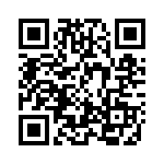 BSP60-115 QRCode