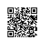 BSP613PL6327HUSA1 QRCode