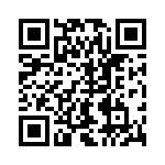 BSP742RI QRCode