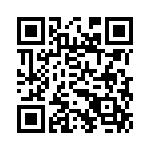 BSP742RIXUMA1 QRCode