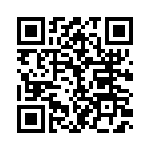 BSP76-E6327 QRCode