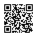 BSP762TNT QRCode