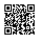 BSP772TXUMA1 QRCode