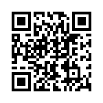 BSPD5DING QRCode