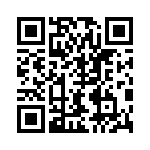 BSPH2230WE QRCode