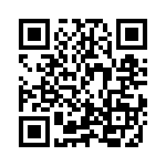 BSPH2600PVR QRCode