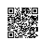 BSPH2A150D150LV QRCode