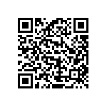 BSPH2A230D230LV QRCode