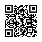 BSPH2A24D24LV QRCode