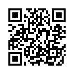 BSPH2A24D24LVR QRCode